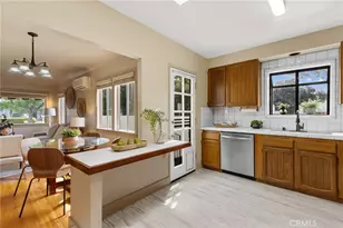 3601 Cerritos, Long Beach, CA 90807 - Photo 19