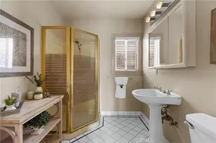 3601 Cerritos, Long Beach, CA 90807 - Photo 23