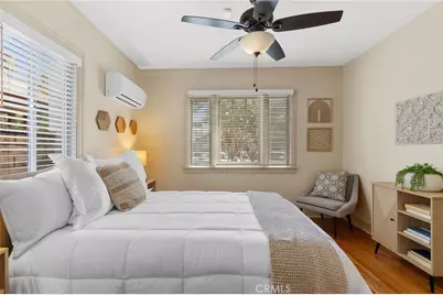3601 Cerritos, Long Beach, CA 90807 - Photo 21