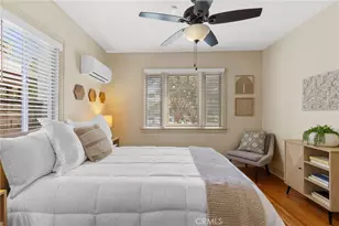 3601 Cerritos, Long Beach, CA 90807 - Photo 21