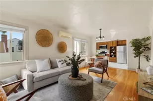 3601 Cerritos, Long Beach, CA 90807 - Photo 7