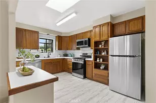 3601 Cerritos, Long Beach, CA 90807 - Photo 15