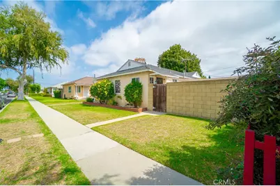 2228 Argonne, Long Beach, CA 90815 - Photo 7