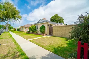 2228 Argonne, Long Beach, CA 90815 - Photo 7