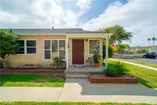 2228 Argonne, Long Beach, CA 90815 - Photo 3