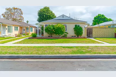 2228 Argonne, Long Beach, CA 90815 - Photo 5