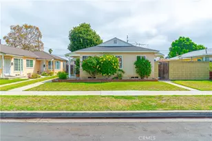 2228 Argonne, Long Beach, CA 90815 - Photo 5