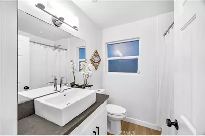 3822 Clayton Avenue, Los Angeles, CA 90027 - Photo 21