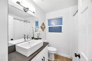 3822 Clayton Ave, Los Angeles, CA 90027 - Photo 21