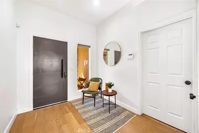 3822 Clayton Avenue, Los Angeles, CA 90027 - Photo 23