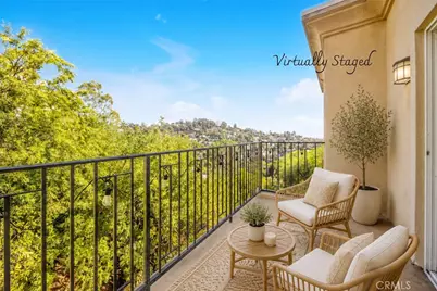 3822 Clayton Avenue, Los Angeles, CA 90027 - Photo 9