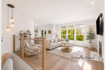 3822 Clayton Avenue, Los Angeles, CA 90027 - Photo 11