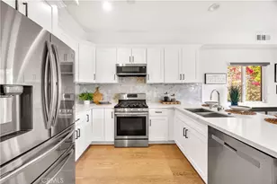 3822 Clayton Ave, Los Angeles, CA 90027 - Photo 7