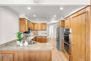 1512 Canyon Lake, Santa Ana, CA 92705 - Photo 15