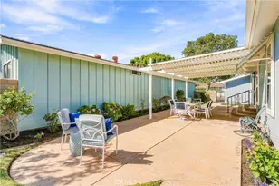 1512 Canyon Lake, Santa Ana, CA 92705 - Photo 35