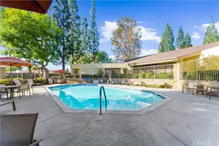 1512 Canyon Lake, Santa Ana, CA 92705 - Photo 51
