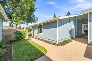 1512 Canyon Lake, Santa Ana, CA 92705 - Photo 33