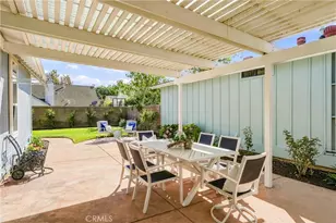 1512 Canyon Lake, Santa Ana, CA 92705 - Photo 29