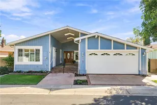 1512 Canyon Lake, Santa Ana, CA 92705 - Photo 1
