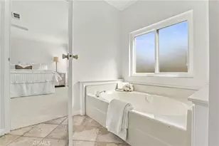1512 Canyon Lake, Santa Ana, CA 92705 - Photo 23