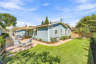 1512 Canyon Lake, Santa Ana, CA 92705 - Photo 37