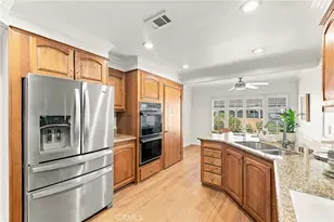 1512 Canyon Lake, Santa Ana, CA 92705 - Photo 13