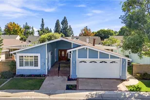 1512 Canyon Lake, Santa Ana, CA 92705 - Photo 39