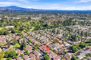 1512 Canyon Lake, Santa Ana, CA 92705 - Photo 41