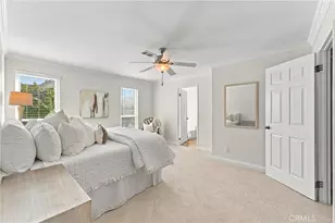 1512 Canyon Lake, Santa Ana, CA 92705 - Photo 19