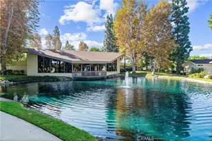 1512 Canyon Lake, Santa Ana, CA 92705 - Photo 45
