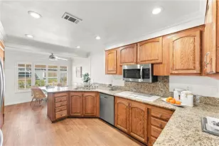 1512 Canyon Lake, Santa Ana, CA 92705 - Photo 11