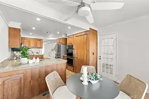 1512 Canyon Lake, Santa Ana, CA 92705 - Photo 17