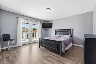 1435 Finegrove, Hacienda Heights, CA 91745 - Photo 29