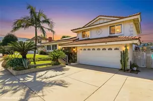 1435 Finegrove, Hacienda Heights, CA 91745 - Photo 1