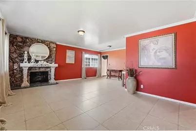 1435 Finegrove, Hacienda Heights, CA 91745 - Photo 15