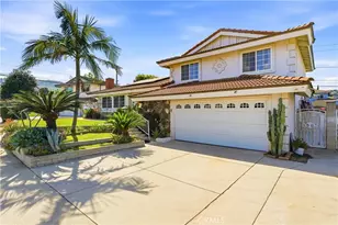 1435 Finegrove, Hacienda Heights, CA 91745 - Photo 3