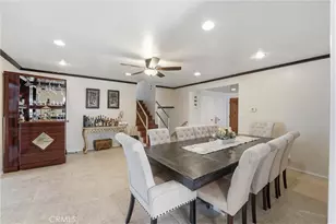 1435 Finegrove, Hacienda Heights, CA 91745 - Photo 9