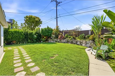 1435 Finegrove, Hacienda Heights, CA 91745 - Photo 41