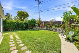 1435 Finegrove, Hacienda Heights, CA 91745 - Photo 41