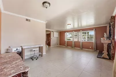 1435 Finegrove, Hacienda Heights, CA 91745 - Photo 17