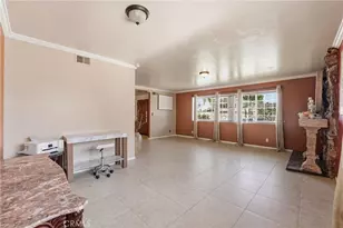 1435 Finegrove, Hacienda Heights, CA 91745 - Photo 17