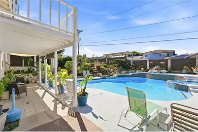 1435 Finegrove, Hacienda Heights, CA 91745 - Photo 37