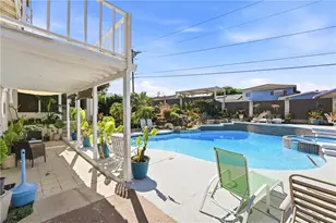 1435 Finegrove, Hacienda Heights, CA 91745 - Photo 37