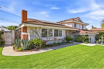 1435 Finegrove, Hacienda Heights, CA 91745 - Photo 5