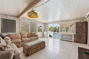 1435 Finegrove, Hacienda Heights, CA 91745 - Photo 23