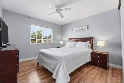 1435 Finegrove, Hacienda Heights, CA 91745 - Photo 31