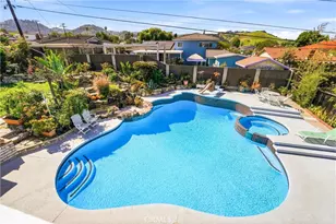 1435 Finegrove, Hacienda Heights, CA 91745 - Photo 7