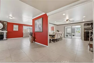 1435 Finegrove, Hacienda Heights, CA 91745 - Photo 13