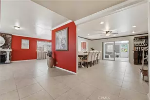 1435 Finegrove, Hacienda Heights, CA 91745 - Photo 13