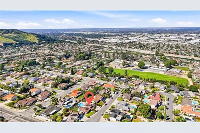 1435 Finegrove, Hacienda Heights, CA 91745 - Photo 45